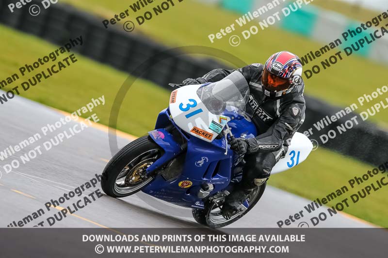 PJ Motorsport 2019;anglesey no limits trackday;anglesey photographs;anglesey trackday photographs;enduro digital images;event digital images;eventdigitalimages;no limits trackdays;peter wileman photography;racing digital images;trac mon;trackday digital images;trackday photos;ty croes